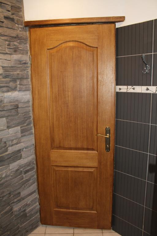 רוביני Rooms Da Angelica Old City 2 מראה חיצוני תמונה