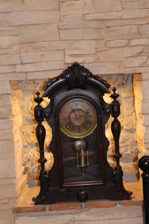 רוביני Rooms Da Angelica Old City 2 מראה חיצוני תמונה